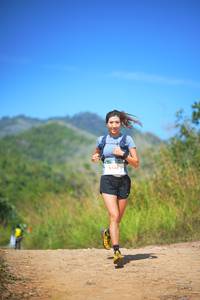 BIB: 5561
                            <button type="button" onclick="openModal(21741507)" class="btn btn-primary btn-sm float-right btn-popup" data-toggle="modal" data-target=".modal-high-quality">
                        <i class="fas fa-shopping-cart"></i> Add to Cart
                    </button>
                                            <button type="button" onclick="isThisMe(21741507, true)" class="btn btn-success btn-sm float-right btn-popup btn-isme hidden" data-toggle="tooltip" data-placement="bottom" title="นี่คือรูปของคุณใช่ไหม คลิกที่นี่เพื่อเอาเข้าอัลบั้ม">
                        <i class="fas fa-plus"></i> Add to album
                    </button>
                    <button type="button" onclick="isThisMe(21741507, false)" class="btn btn-warning btn-sm float-right btn-popup btn-isnotme hidden">
                        <i class="fas fa-ban"></i> Remove from album
                    </button>